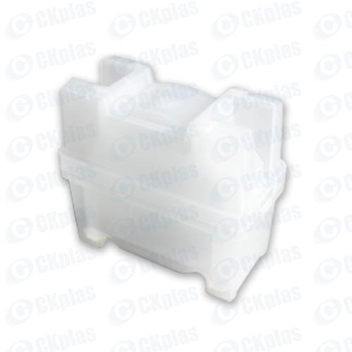 6”1.3T Shipping box