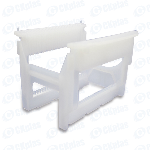 4” PFA Cassette（摟空版）